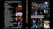  56th GRAMMY AWARDS 2014 COMPLETE 2 BLU RAY DISCS