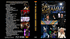 56th GRAMMY AWARDS 2014 COMPLETE 2 BLU RAY DISCS 56th GRAMMY AWARDS 2014 COMPLETE 2 BLU RAY DISCS