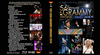  56th GRAMMY AWARDS 2014 COMPLETE 2 BLU RAY DISCS