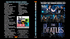 BEATLES THE NIGHT THAT CHANGED AMERICA 2014 BLU RAY BEATLES THE NIGHT THAT CHANGED AMERICA 2014 BLU RAY