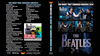 BEATLES THE NIGHT THAT CHANGED AMERICA 2014 BLU RAY