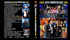 BEATLES LOVE 10TH ANNIVERSARY 2016 BLU-RAY BEATLES LOVE 10TH ANNIVERSARY 2016 BLU-RAY