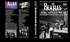 BEATLES: ONE NIGHT ONLY MELBOURNE 1964 - 2020 SPECIAL BLU-RAY