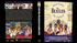 MEETING THE BEATLES IN INDIA 2020 BLU-RAY MEETING THE BEATLES IN INDIA 2020 BLU-RAY