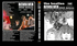 BEATLES: REVOLVER 2022 DELUXE BLU-RAY BEATLES: REVOLVER 2022 DELUXE BLU-RAY