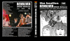 BEATLES: REVOLVER 2022 DELUXE BLU-RAY