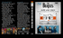 BEATLES: NOW AND THEN 2023 BLU-RAY BEATLES: NOW AND THEN 2023 BLU-RAY