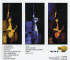 LED ZEPPELIN CD - CUT IN THE 70'S LED ZEPPELIN CD - CUT IN THE 70'S