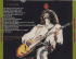 LED ZEPPELIN (2/CD) CONFUSION LED ZEPPELIN (2/CD) CONFUSION