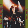 LED ZEPPELIN (2/CD) CONFUSION LED ZEPPELIN (2/CD) CONFUSION