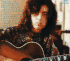 LED ZEPPELIN CD - SOMETHING ELSE