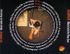 LED ZEPPELIN (2/CD) WHOLE LOTTA FOR YOUR LOVE