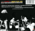 LED ZEPPELIN (2/CD) HIGH FLYIN'ZEP LED ZEPPELIN (2/CD) HIGH FLYIN'ZEP