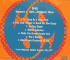 LED ZEPPELIN CD - FILLMORE WEST 69