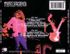 LED ZEPPELIN (2/CD) TWO NIGHTS IN MAY (HOUSTON DENVER) LED ZEPPELIN (2/CD) TWO NIGHTS IN MAY (HOUSTON DENVER)