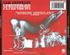 Led Zeppelin CD - Unidentified Live