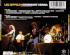 LED ZEPPELIN (2/CD) GOODNIGHT VIENNA