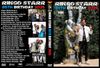 RINGO STARR DVD - 85TH BIRTHDAY 2025