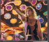 Ozzy Osbourne (2/Cd) Let's Get Crazy!