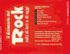 Black Sabbath Cd – Live 1970 Black Sabbath Cd – Live 1970