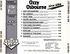 Ozzy Osbourne Cd – Live USA Ozzy Osbourne Cd – Live USA