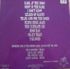 Ozzy Osbourne Cd  Paranoid Man