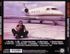 Black Sabbath Cd – Sabbath Finally Sabbath Black Sabbath Cd – Sabbath Finally Sabbath