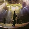 Black Sabbath (2/Cd) San Jose 1999