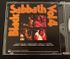 Black Sabbath Cd – Vol. 4 Black Sabbath Cd – Vol. 4