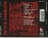 Black Sabbath Cd War Pigs Black Sabbath Cd War Pigs