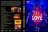 BEATLES DVD - LOVE by Cirque Du Soleil Show BEATLES DVD - LOVE by Cirque Du Soleil Show