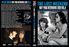 JOHN LENNON DVD -THE LOST WEEKEND MAY PANG INTERVIEWS VOL.9 2025 JOHN LENNON DVD -THE LOST WEEKEND MAY PANG INTERVIEWS VOL.9 2025