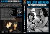JOHN LENNON DVD -THE LOST WEEKEND MAY PANG INTERVIEWS VOL.9 2025