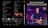 PAUL McCARTNEY DVD - ISLE OF WIGHT - HARD ROCK CALLING 2010 BLU-RAY PAUL McCARTNEY DVD - ISLE OF WIGHT - HARD ROCK CALLING 2010 BLU-RAY