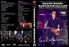 PAUL McCARTNEY (2/DVD) ISLE OF WIGHT - HARD ROCK CALLING 2010 PAUL McCARTNEY (2/DVD) ISLE OF WIGHT - HARD ROCK CALLING 2010