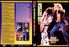 LED ZEPPELIN (2/DVD) OVER AMERICA 1977 LED ZEPPELIN (2/DVD) OVER AMERICA 1977
