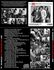 BEATLES CD - THE PETER SELLERS TAPE - REVOLUTION SESSION 1968 REMASTER BEATLES CD - THE PETER SELLERS TAPE - REVOLUTION SESSION 1968 REMASTER