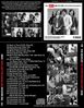 BEATLES CD - THE PETER SELLERS TAPE - REVOLUTION SESSION 1968 REMASTER