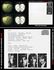 BEATLES (2/CD) THE WHITE ALBUM 2018 REMASTER VINYL PRESSING BEATLES (2/CD) THE WHITE ALBUM 2018 REMASTER VINYL PRESSING