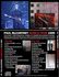PAUL McCARTNEY (2/CD) LIVE IN LEXINGTON KY 4/9/1990 PAUL McCARTNEY (2/CD) LIVE IN LEXINGTON KY 4/9/1990