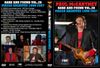 PAUL McCARTNEY DVD - RARE & FOUND VOL.26 