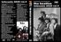 BEATLES DVD -TELECASTS 2025 VOL.4 BEATLES DVD -TELECASTS 2025 VOL.4