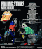 ROLLING STONES DVD - IN THE DESERT WEEKEND I 2016 BLU-RAY ROLLING STONES DVD - IN THE DESERT WEEKEND I 2016 BLU-RAY