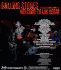 ROLLING STONES DVD - WELCOME TO LAS VEGAS BLU-RAY ROLLING STONES DVD - WELCOME TO LAS VEGAS BLU-RAY