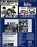 BEATLES: THE BEATLES' STORY 2024 CAPITOL MONO MASTERS CD BEATLES: THE BEATLES' STORY 2024 CAPITOL MONO MASTERS CD