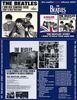 BEATLES: THE BEATLES' STORY 2024 CAPITOL MONO MASTERS CD BEATLES: THE BEATLES' STORY 2024 CAPITOL MONO MASTERS CD