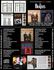 BEATLES: INTRODUCING THE BEATLES - THE VJ ALBUMS USA MONO-STEREO VINYL CD
