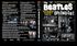 BEATLES: SHINDIG! UK TOUR 1964 VOL.22 BLU-RAY 2024 REMASTER