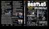 BEATLES: SHINDIG! UK TOUR 1964 VOL.22 BLU-RAY 2024 REMASTER