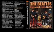 BEATLES FAB GEAR FAVE RAVE 1964 VOL.23 2 BLU-RAY
